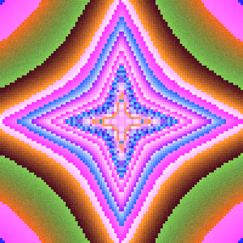 d̸͈̾a̸̯̕ş̴̈́ḥ̴̏ #14