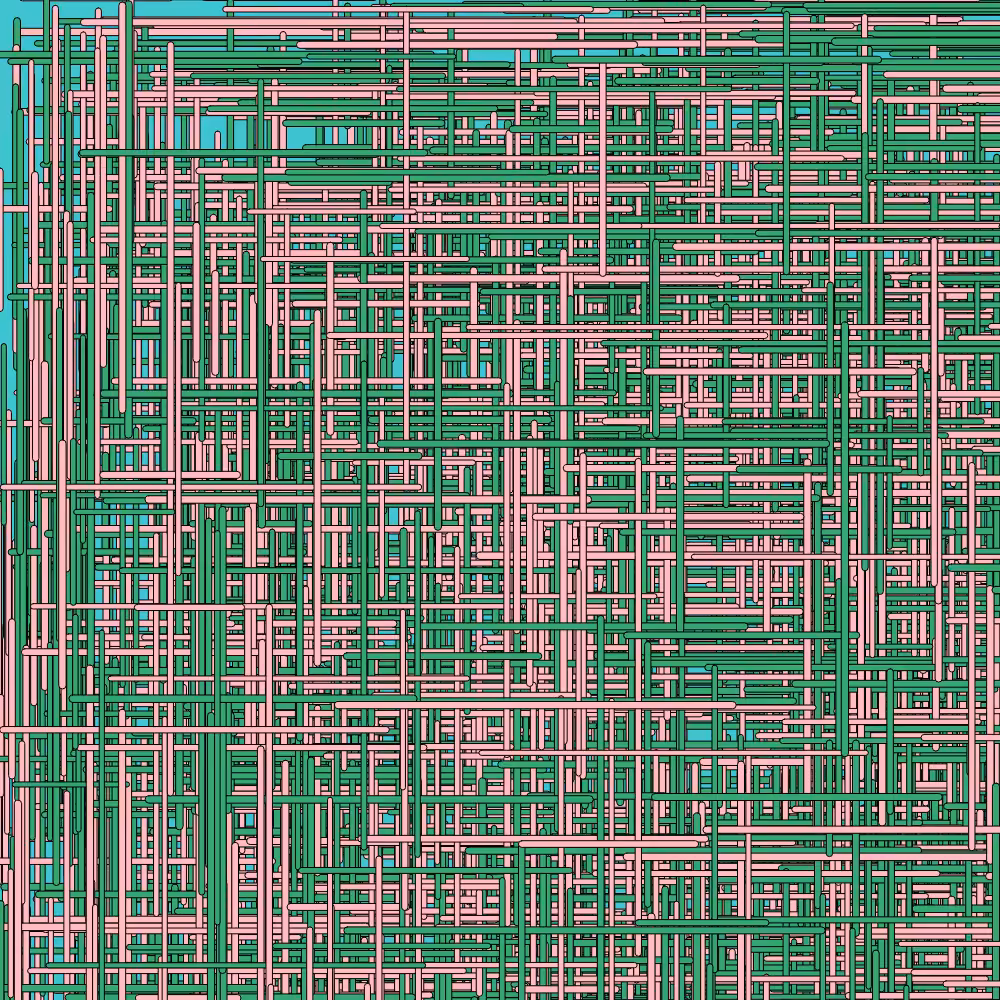 System #28