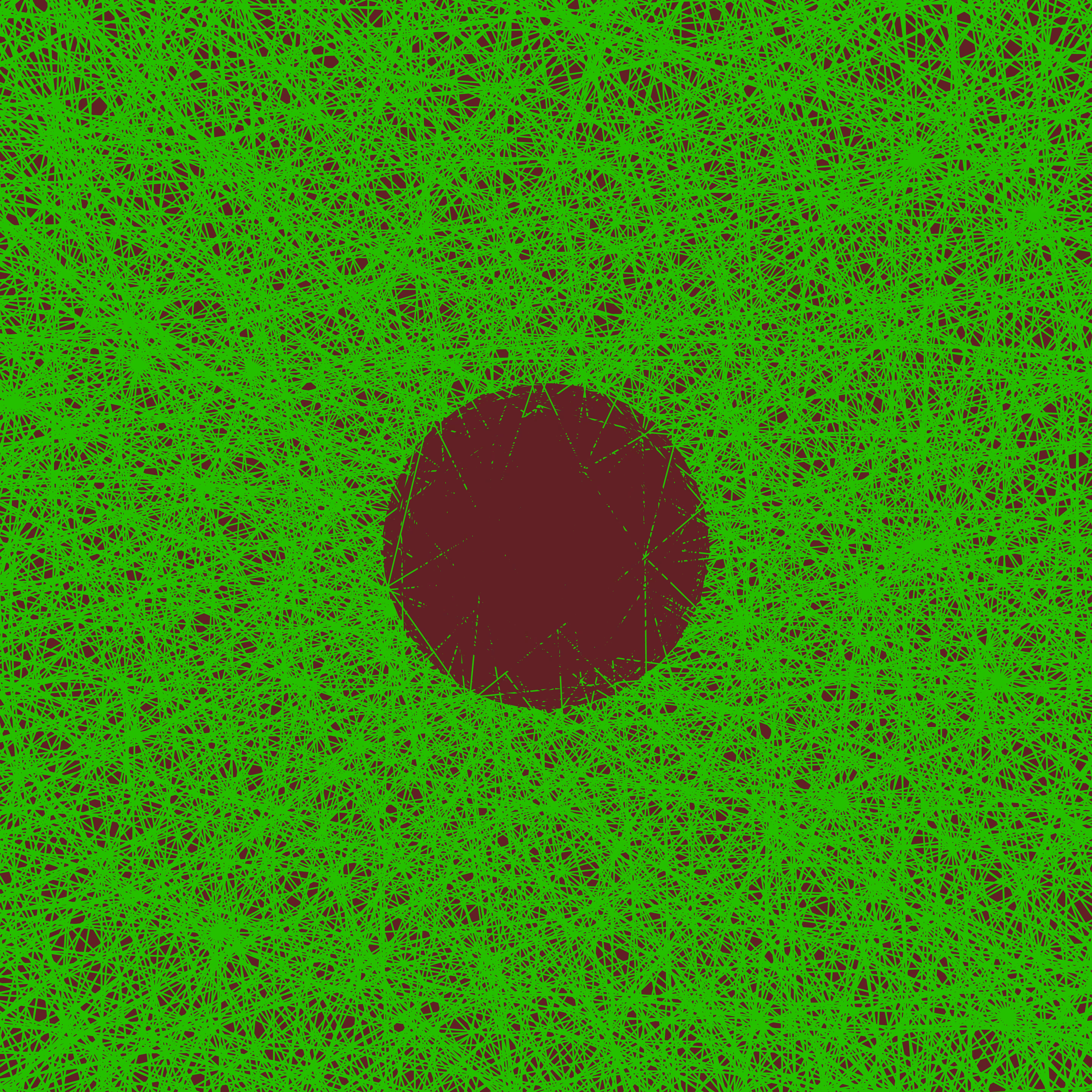 Sun Signals #0782