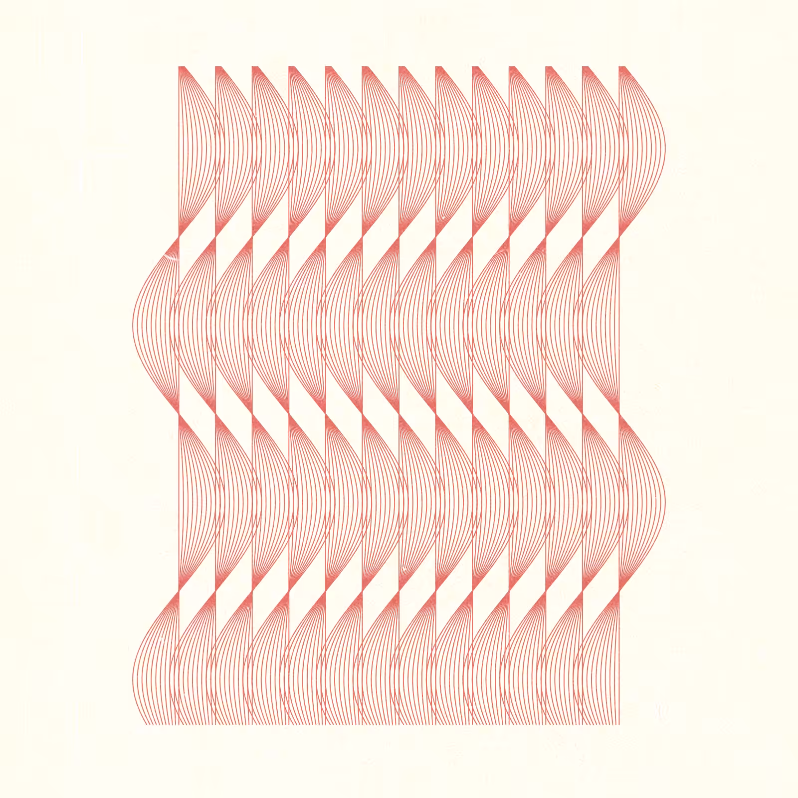 Weave #251