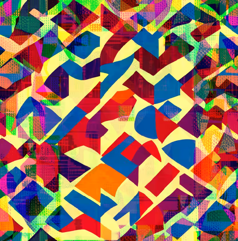 coalescence #533
