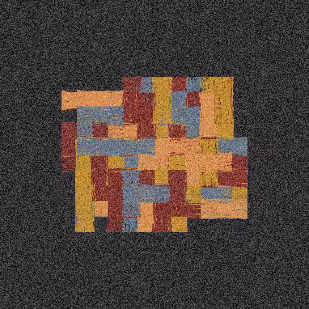 Velvet gouache #56