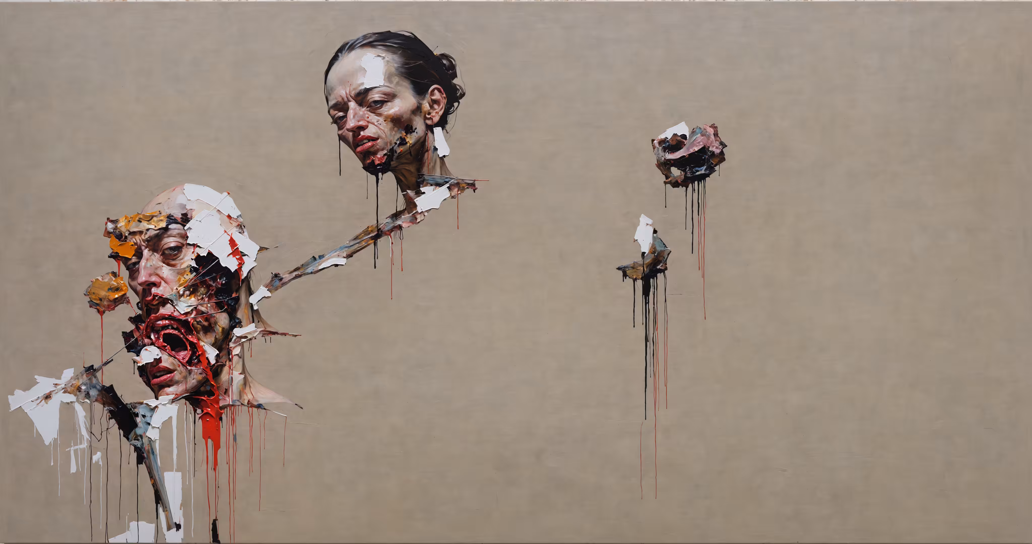 Outcome Workshop_31
