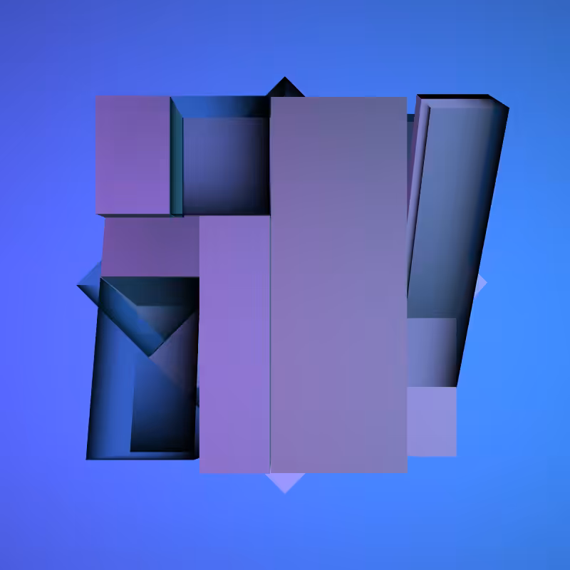 LEITMOTIV #8