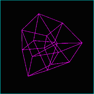 A.I.F.X Key #189