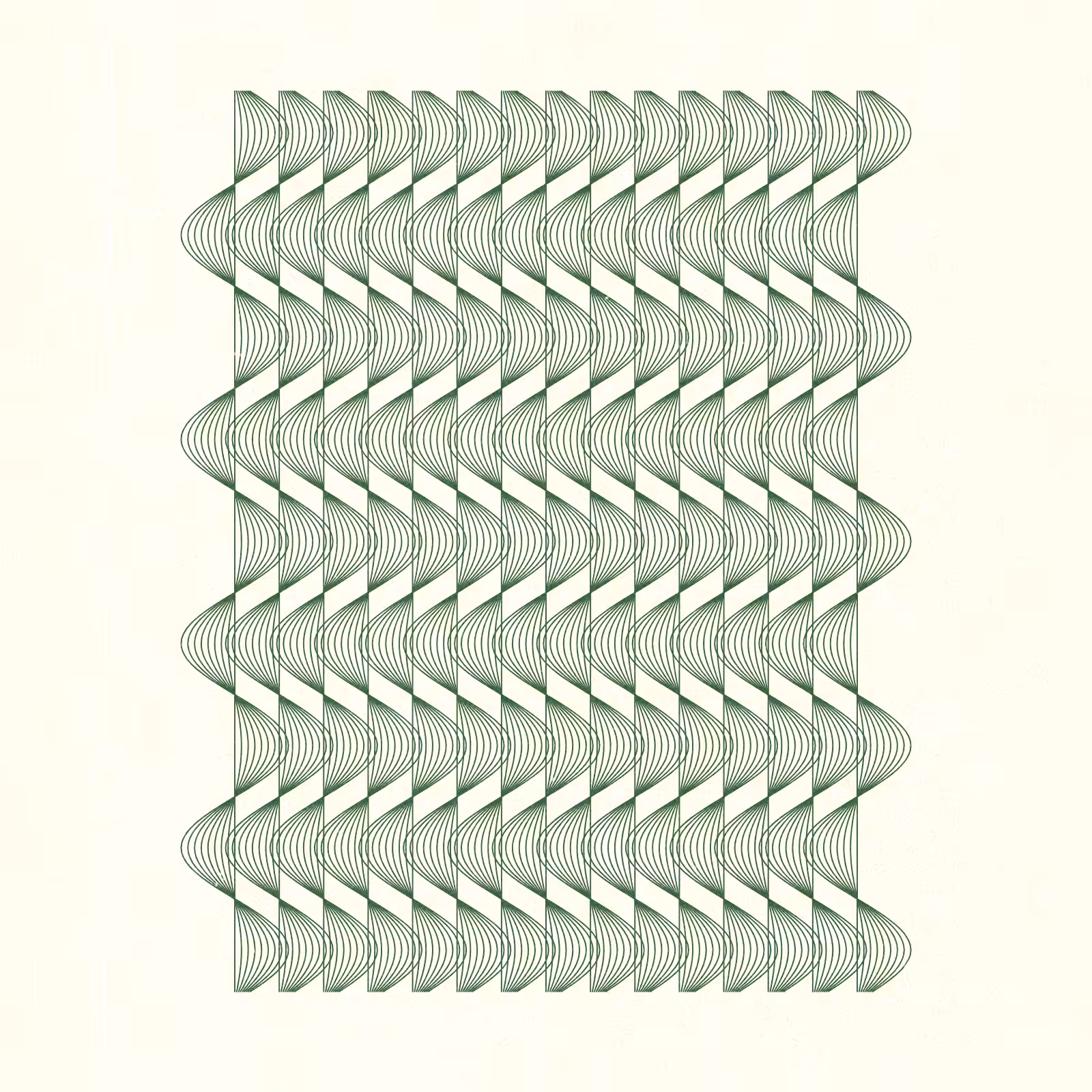 Weave #108