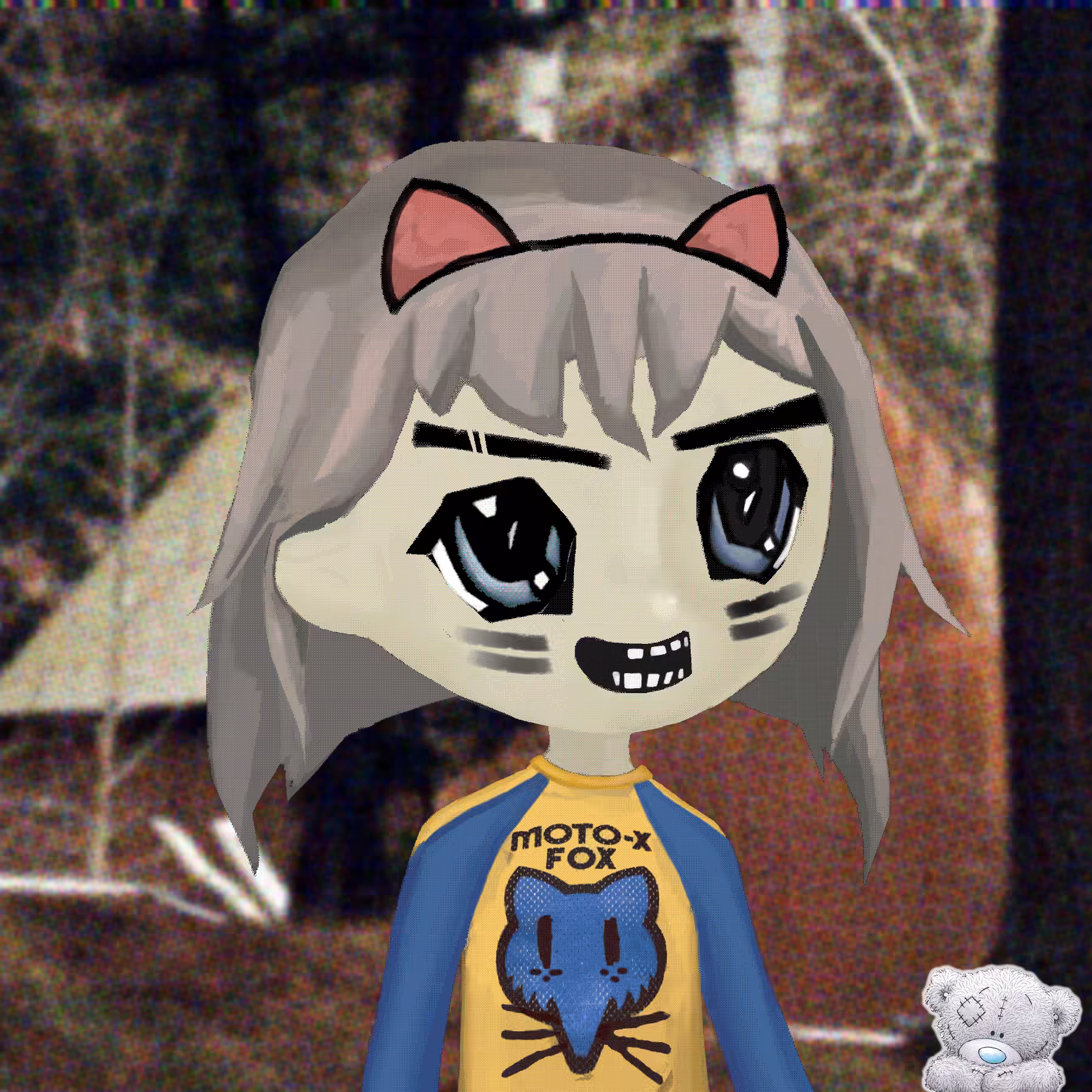 Remilio 5999