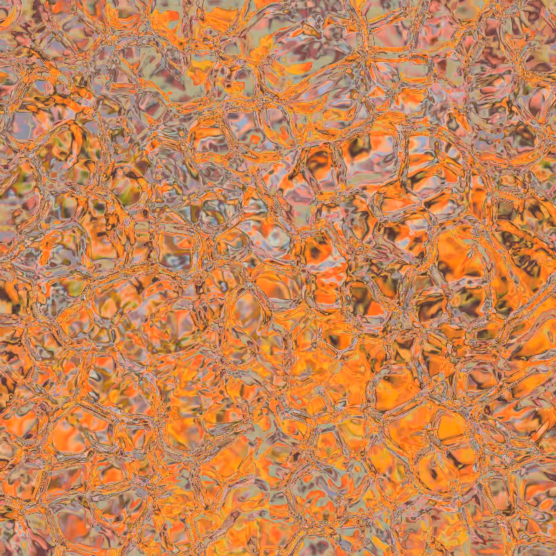 Liquidity #15