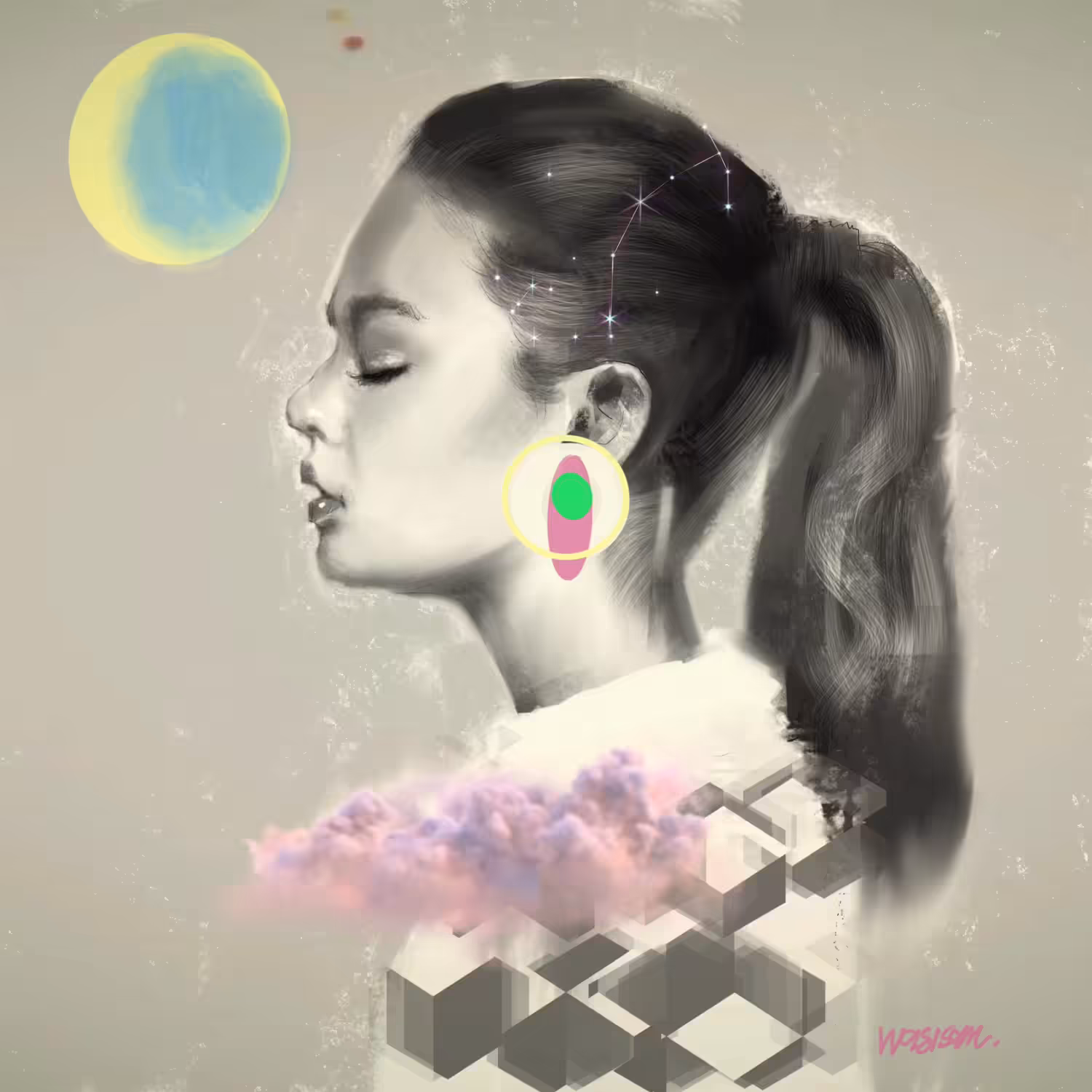 Consideration