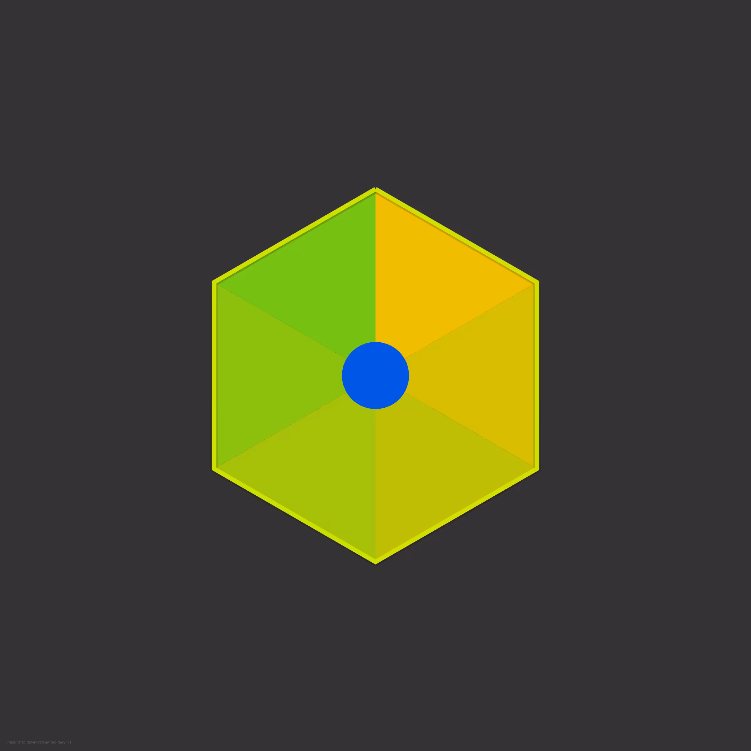 ArbTestingDevs #34546