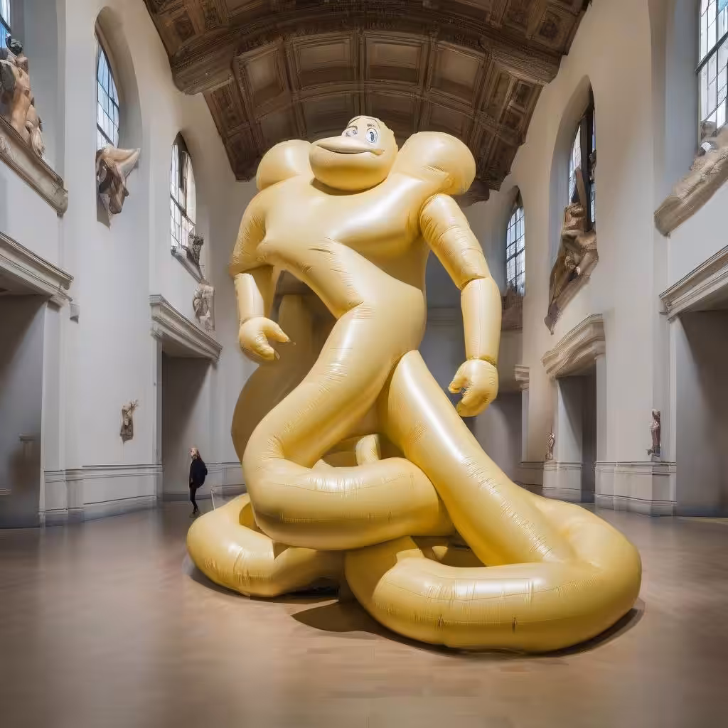 Big Snakes Moe (AR)