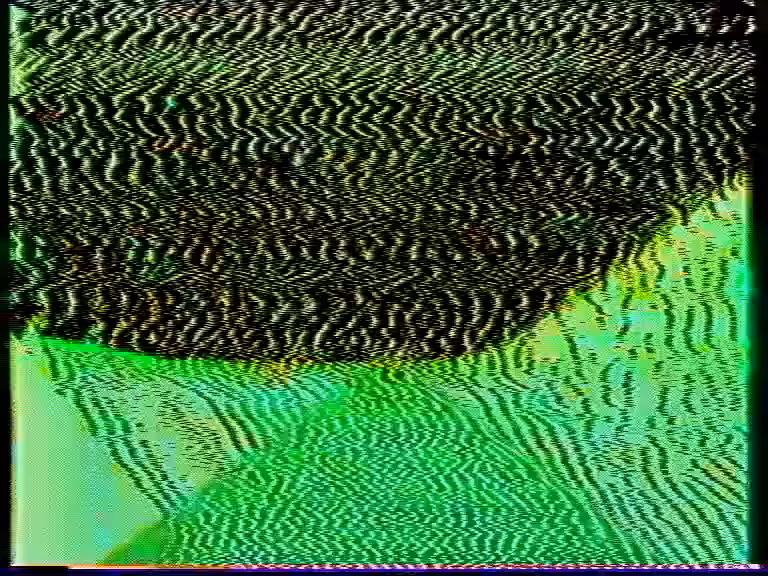 Video Texture 04