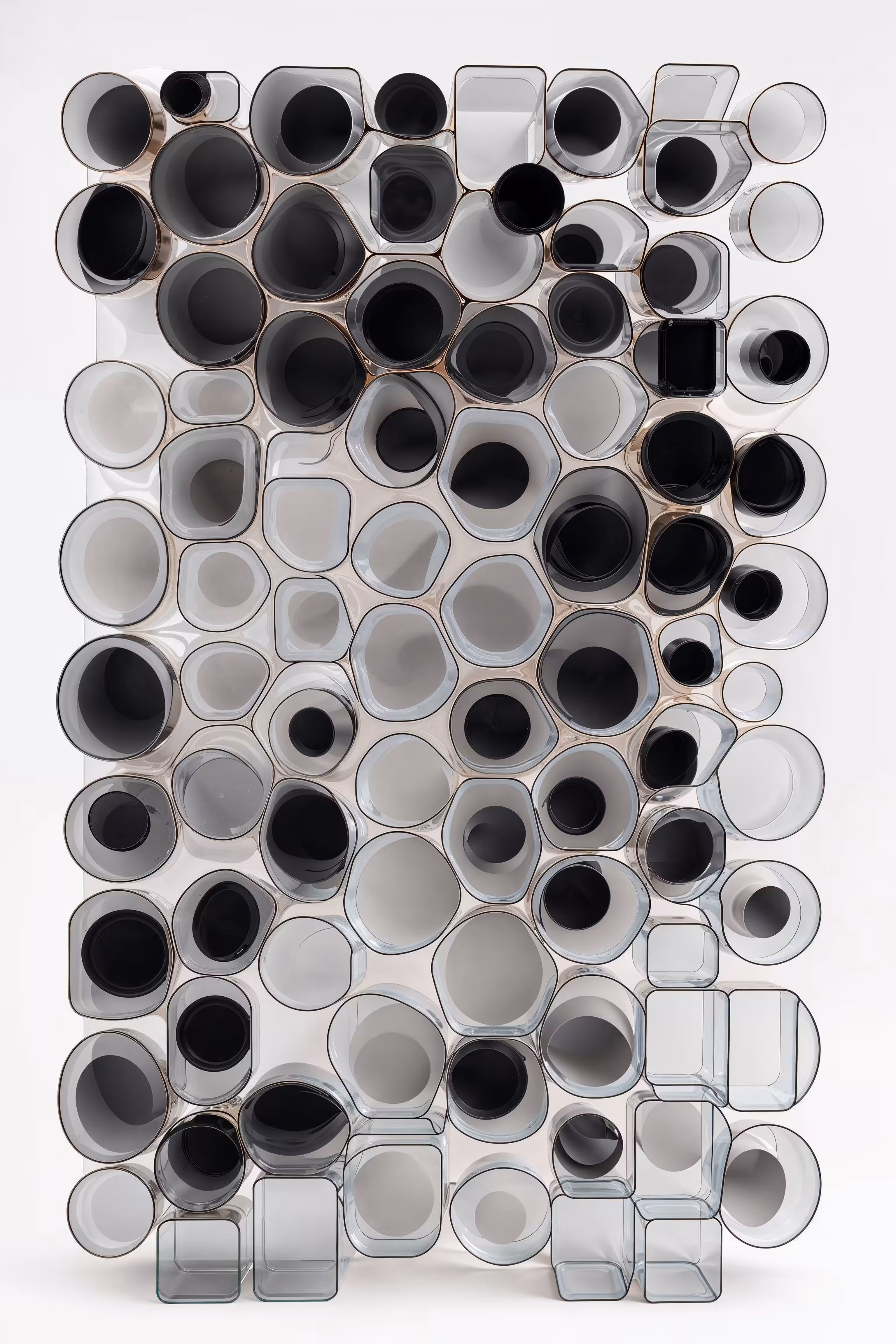 Fabricated #34