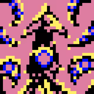 #164 - Kraken Genesis