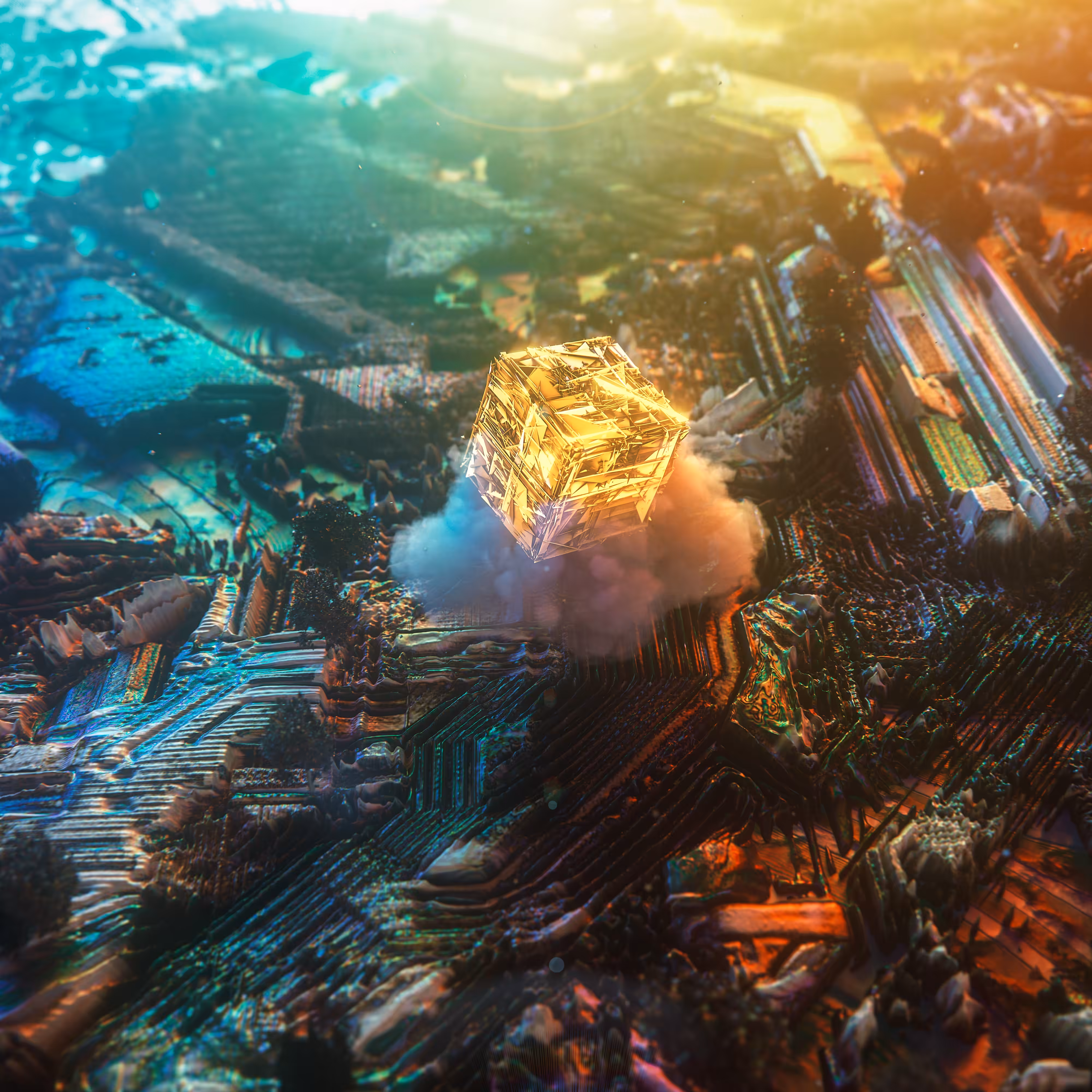 NEGATIVVE LΛΛNDSCAPE 0194