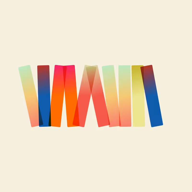Random_Gradients #24