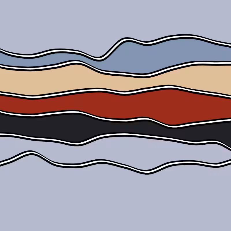 STRATA CHANGES #113