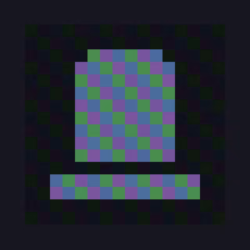 DEGENERATIVE🎩: #193