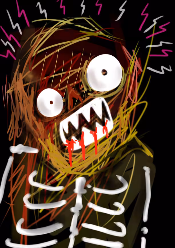 ultraloweffortpunks #454