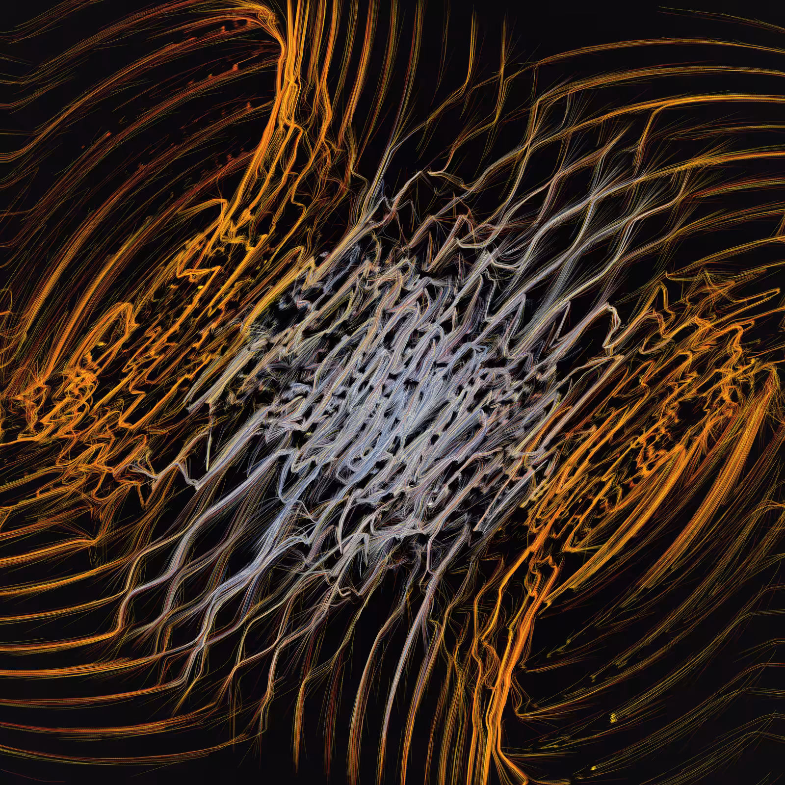 Dendrites #559
