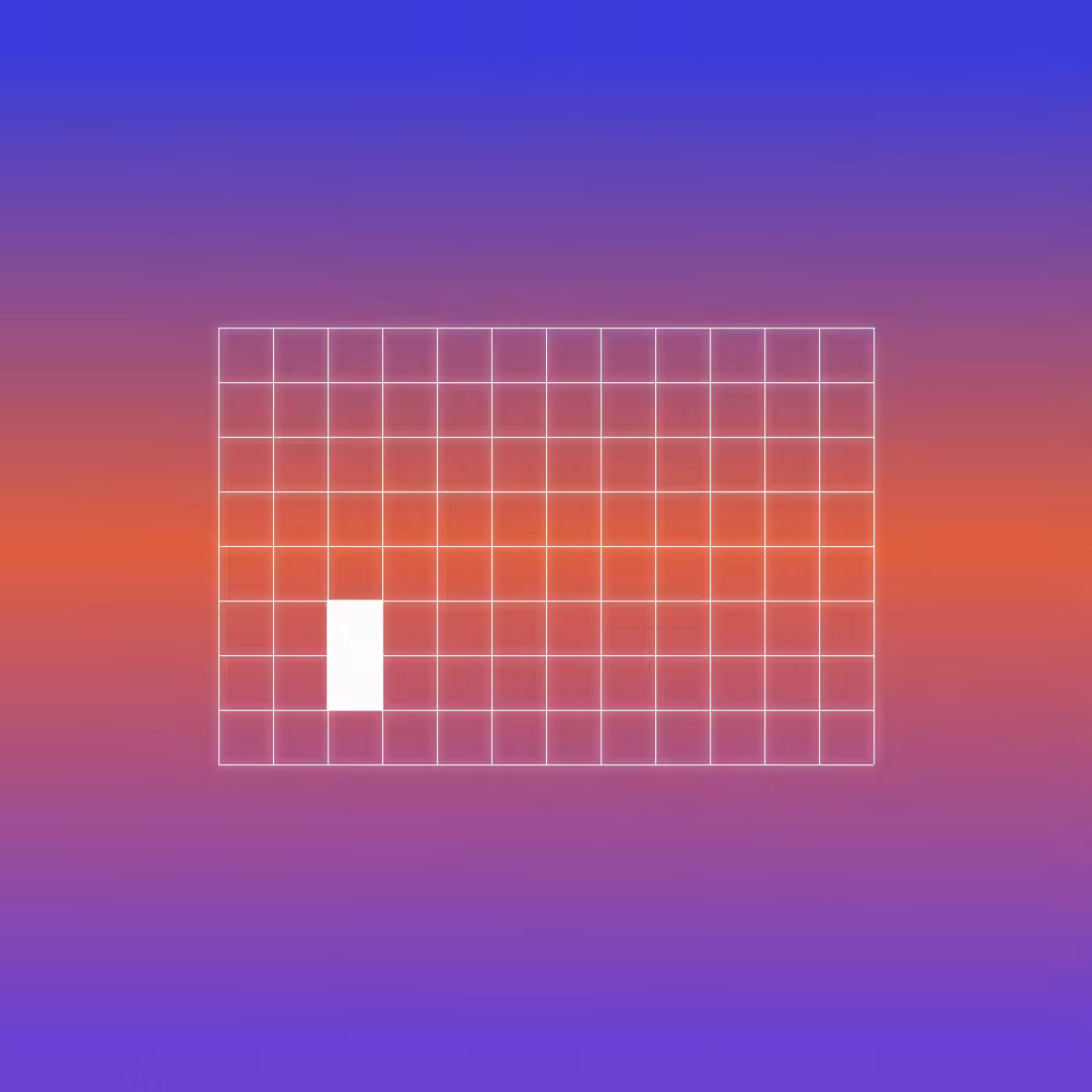 Firmament #69