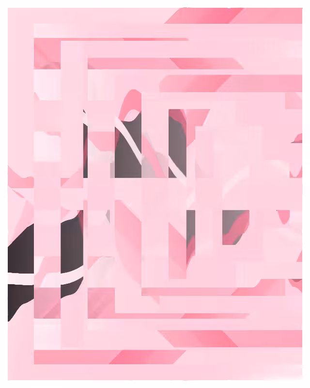 Strange Terrain Re·Dux #295
