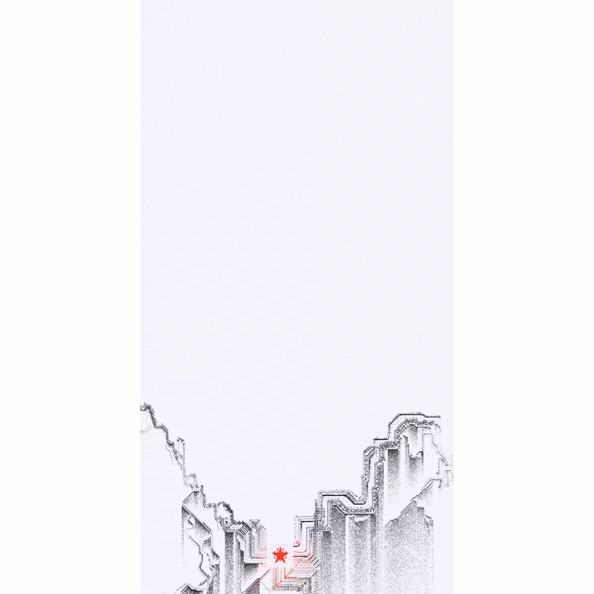 #184