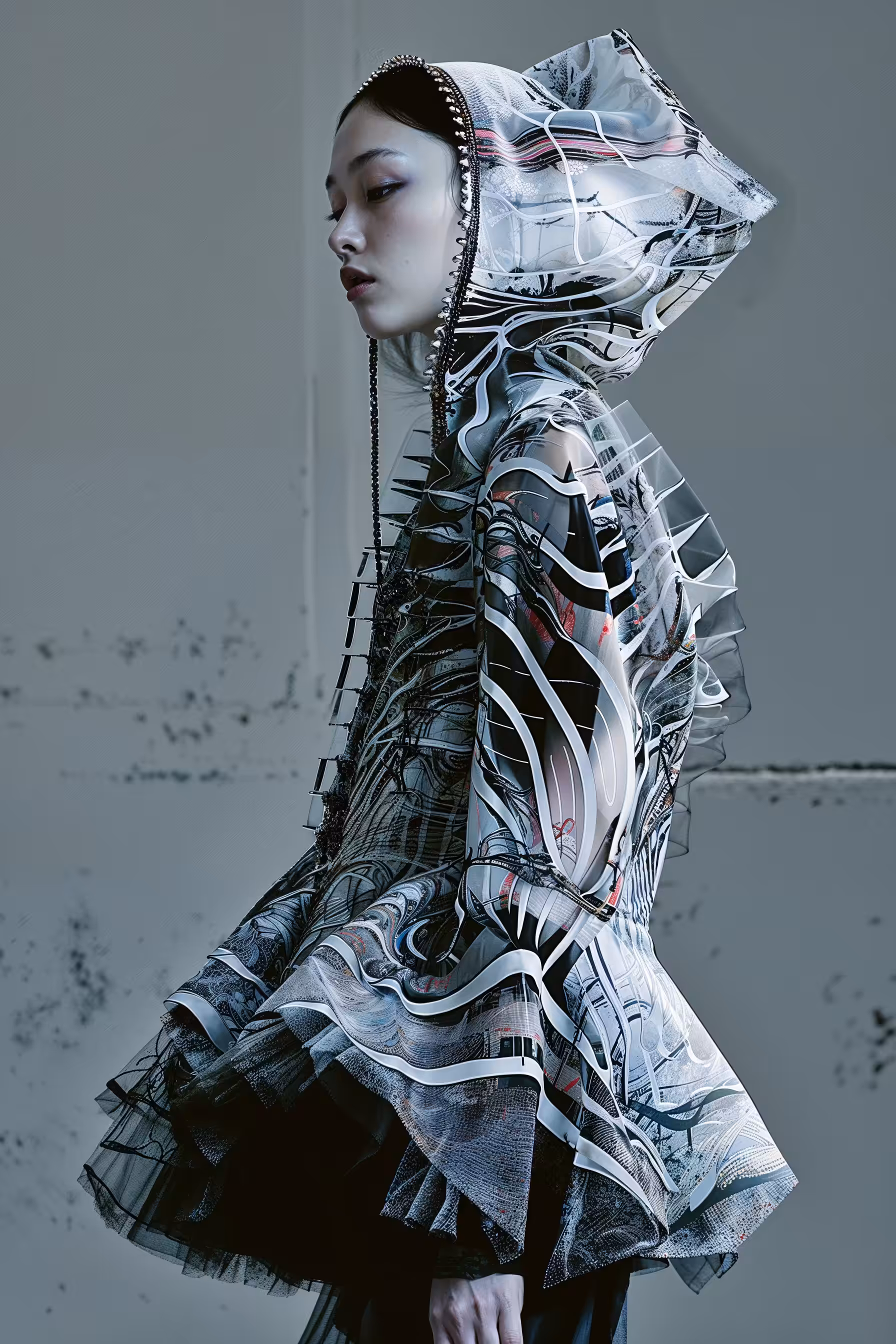 artifice