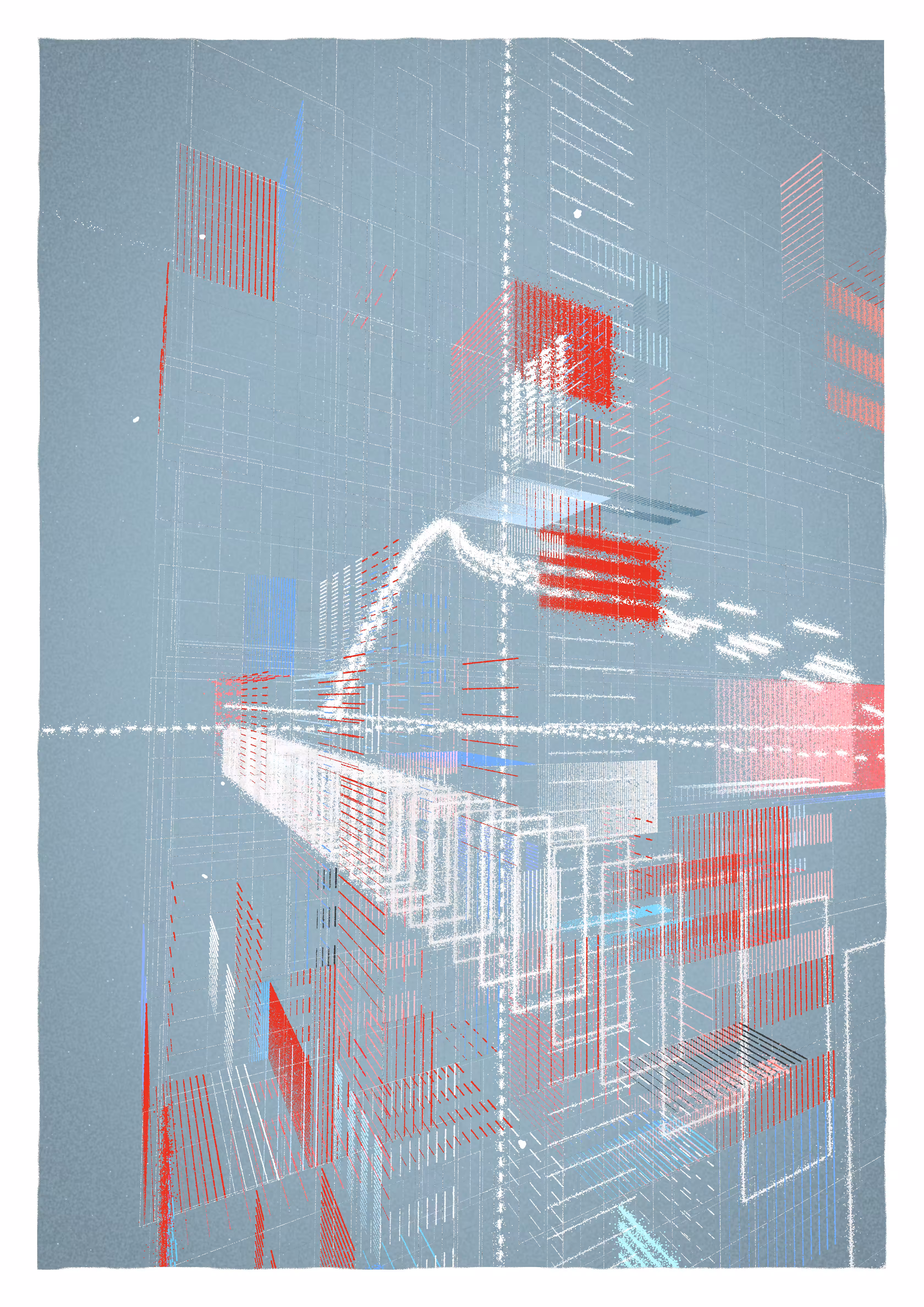 Sequencing #9