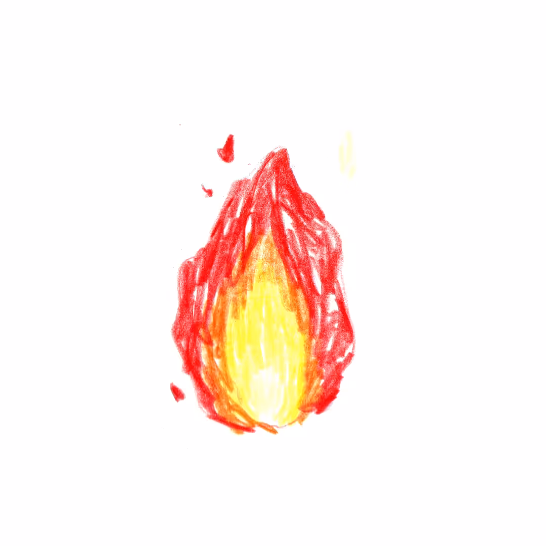 Fuegas