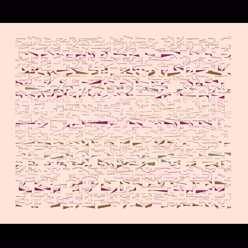 Quads and Triangles #103