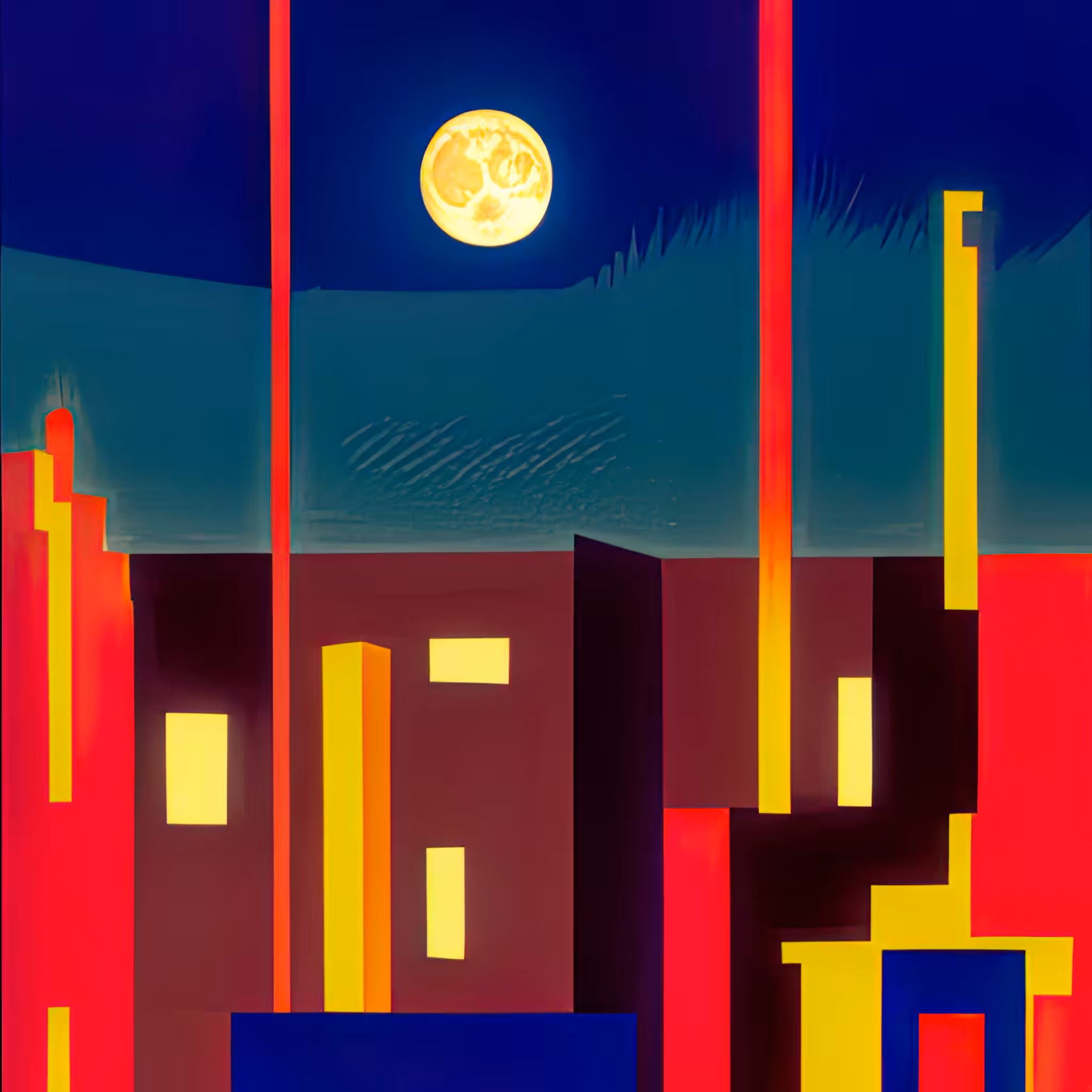 SkyL1N3 #1134