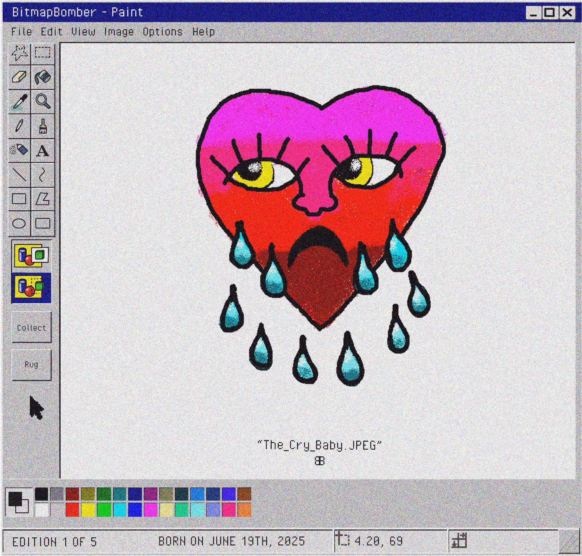 The_Cry_Baby.JPEG