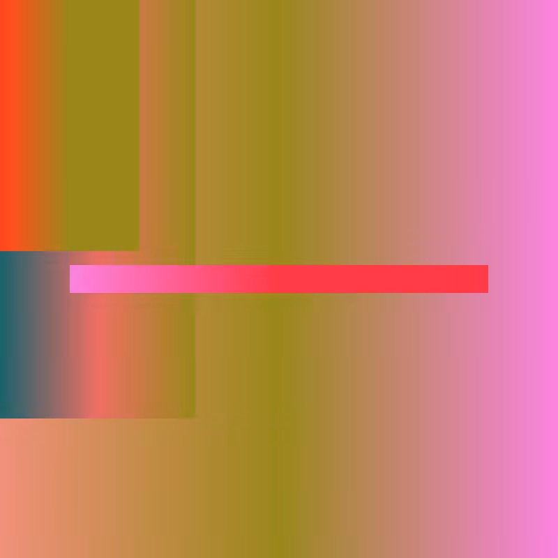 Possible Ways #244