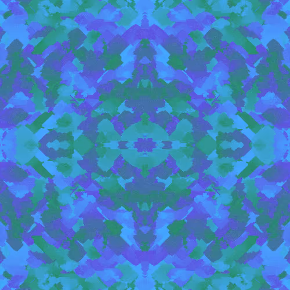 Random Colors #254