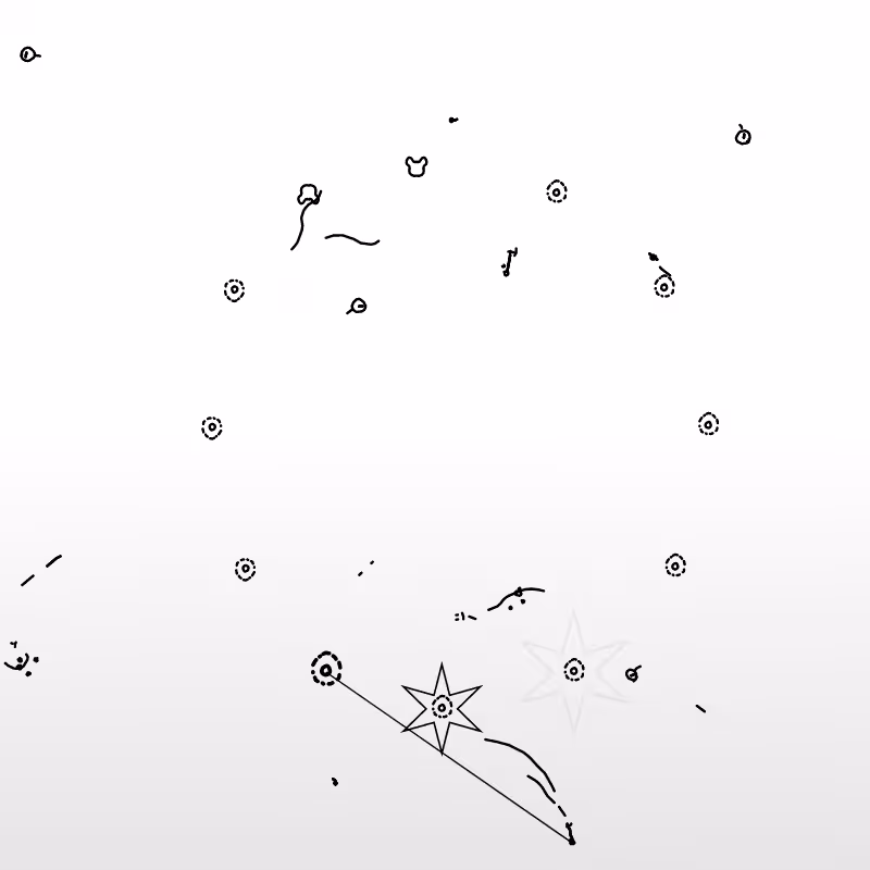 A Strange Loop #239