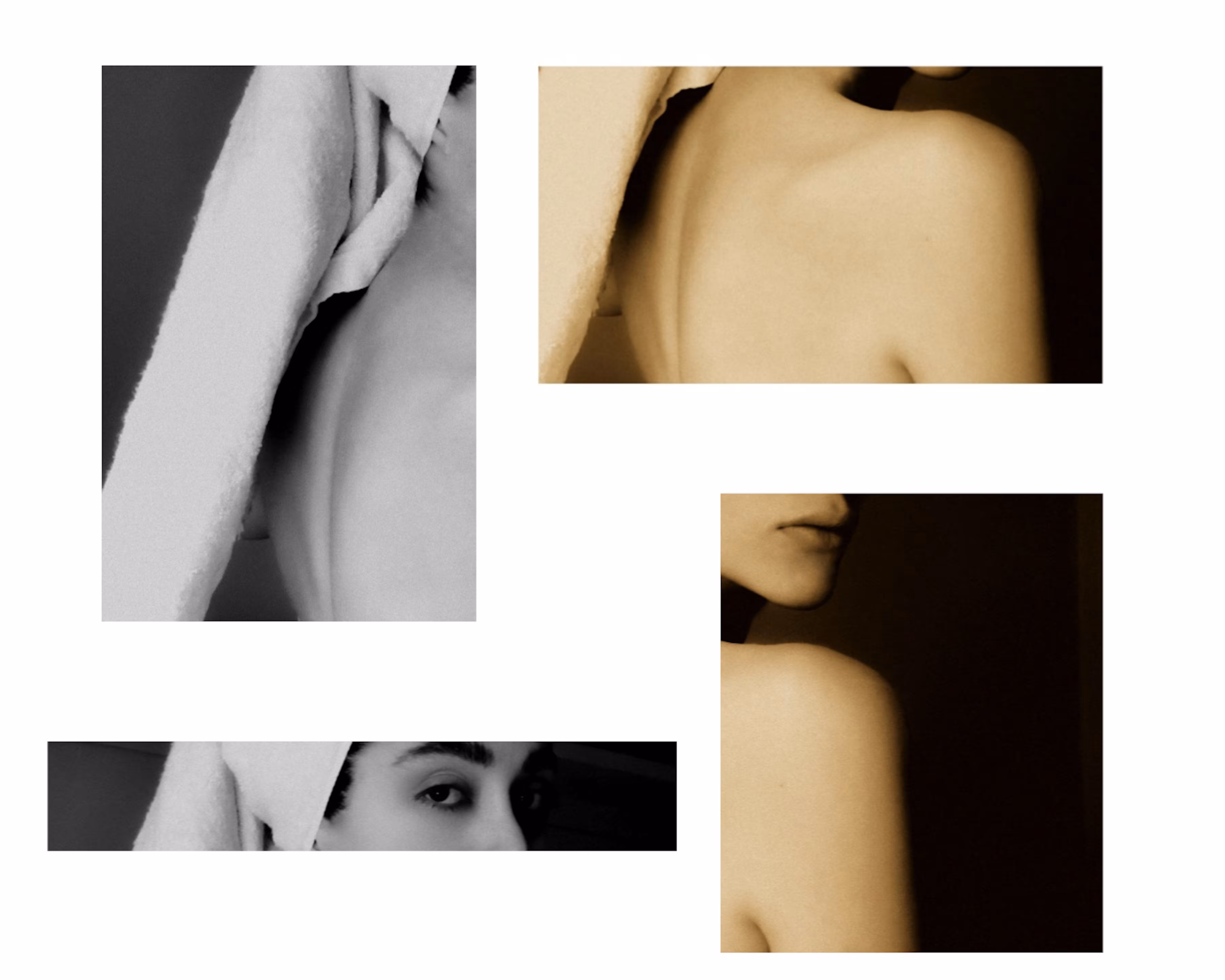 Body shape