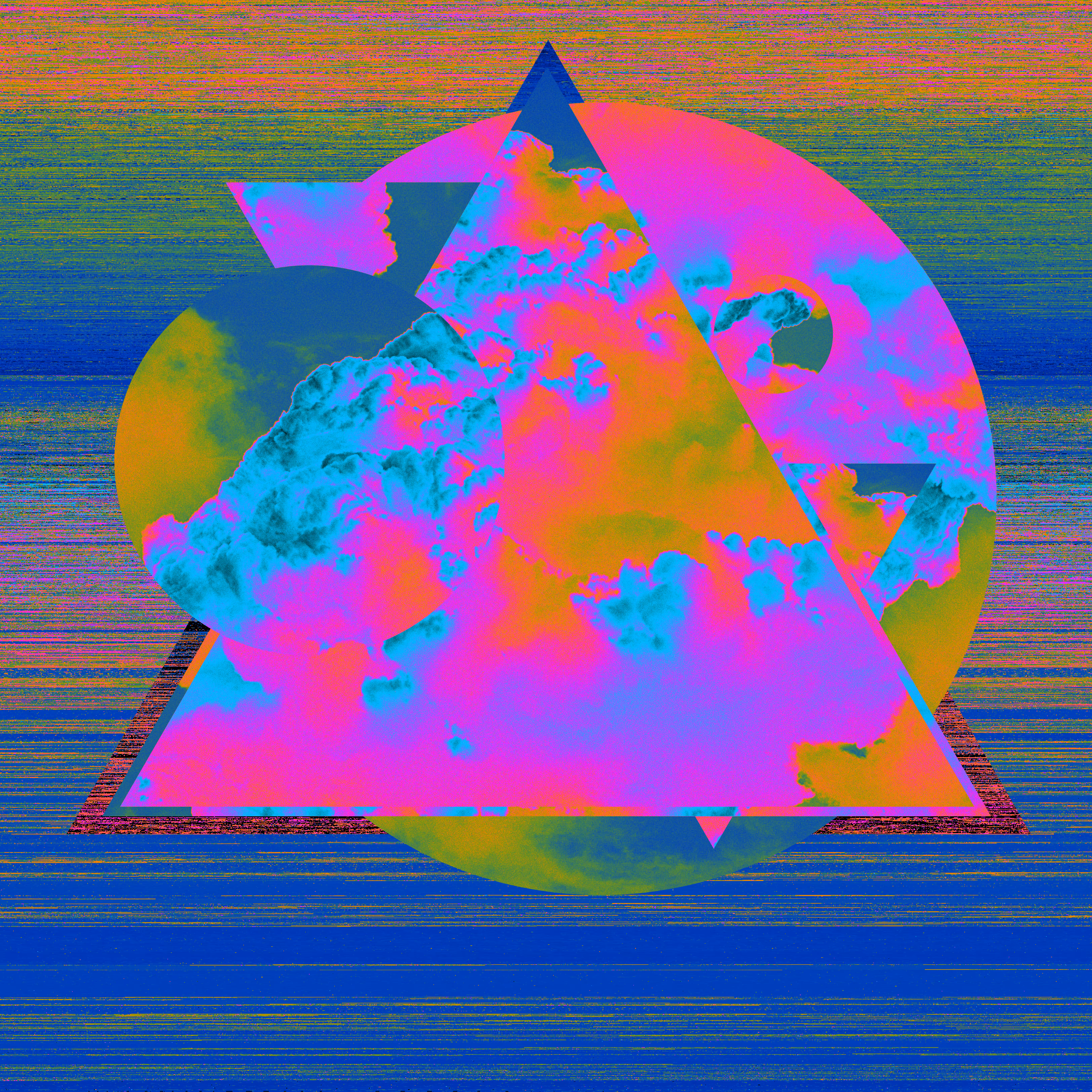 pretending_you_have_common_sense