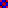 Colorcode