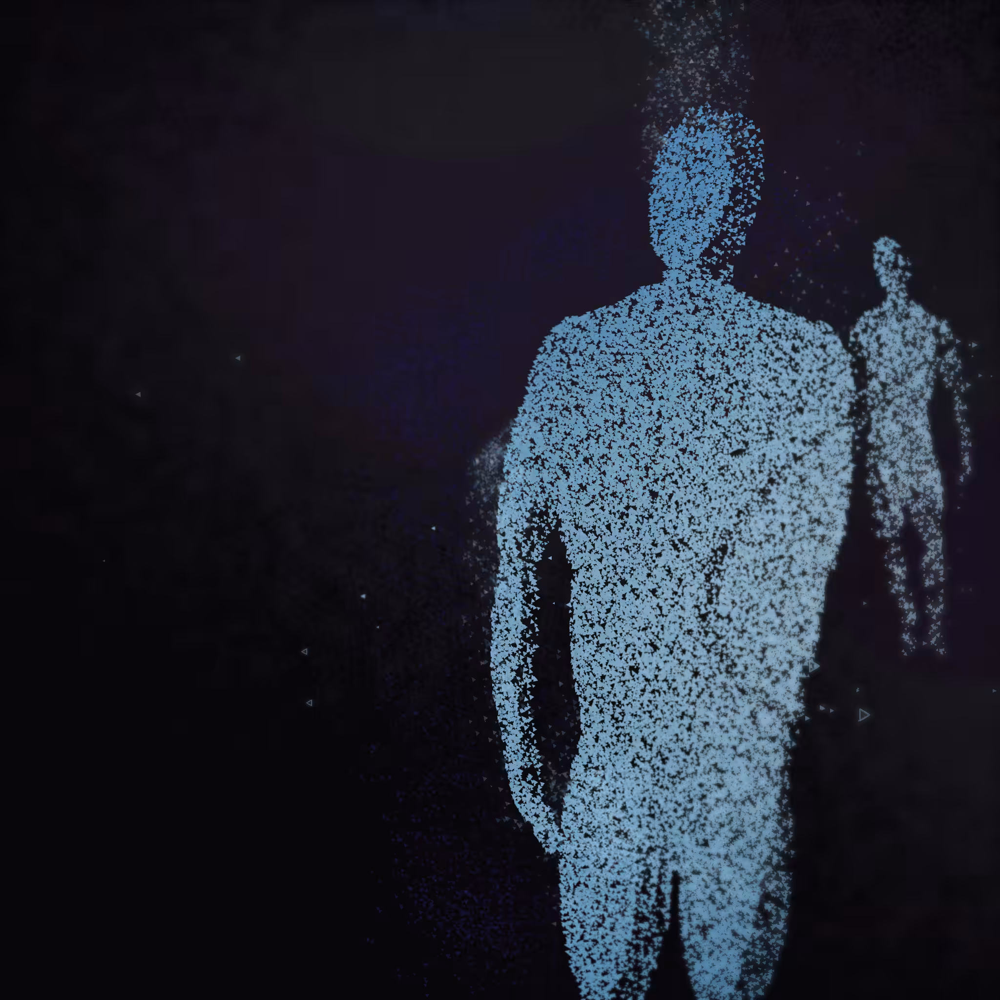 UPLOAD.EXE #262