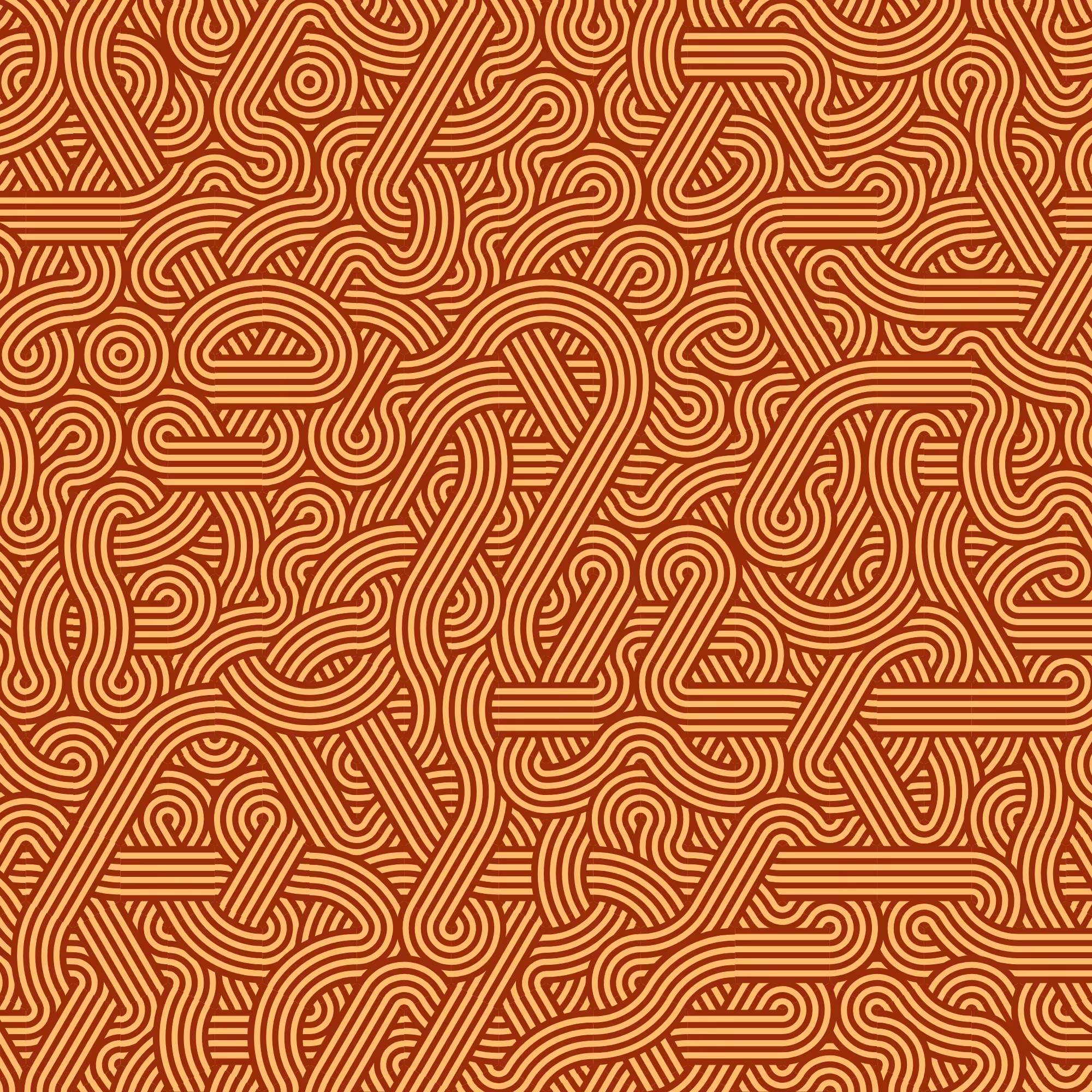 Wanderer #364