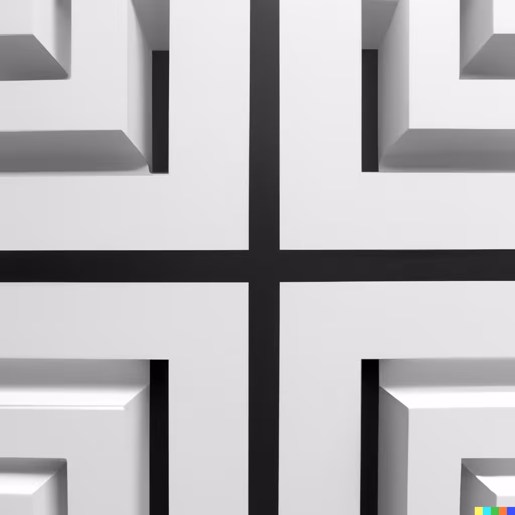 AI.000.041