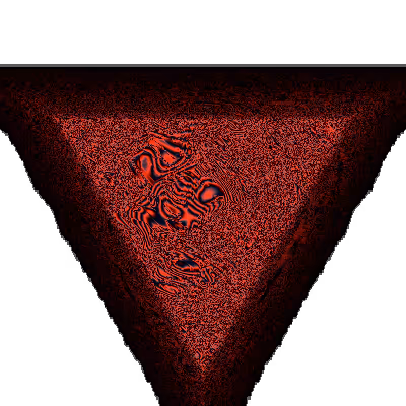 solar flare/ #72