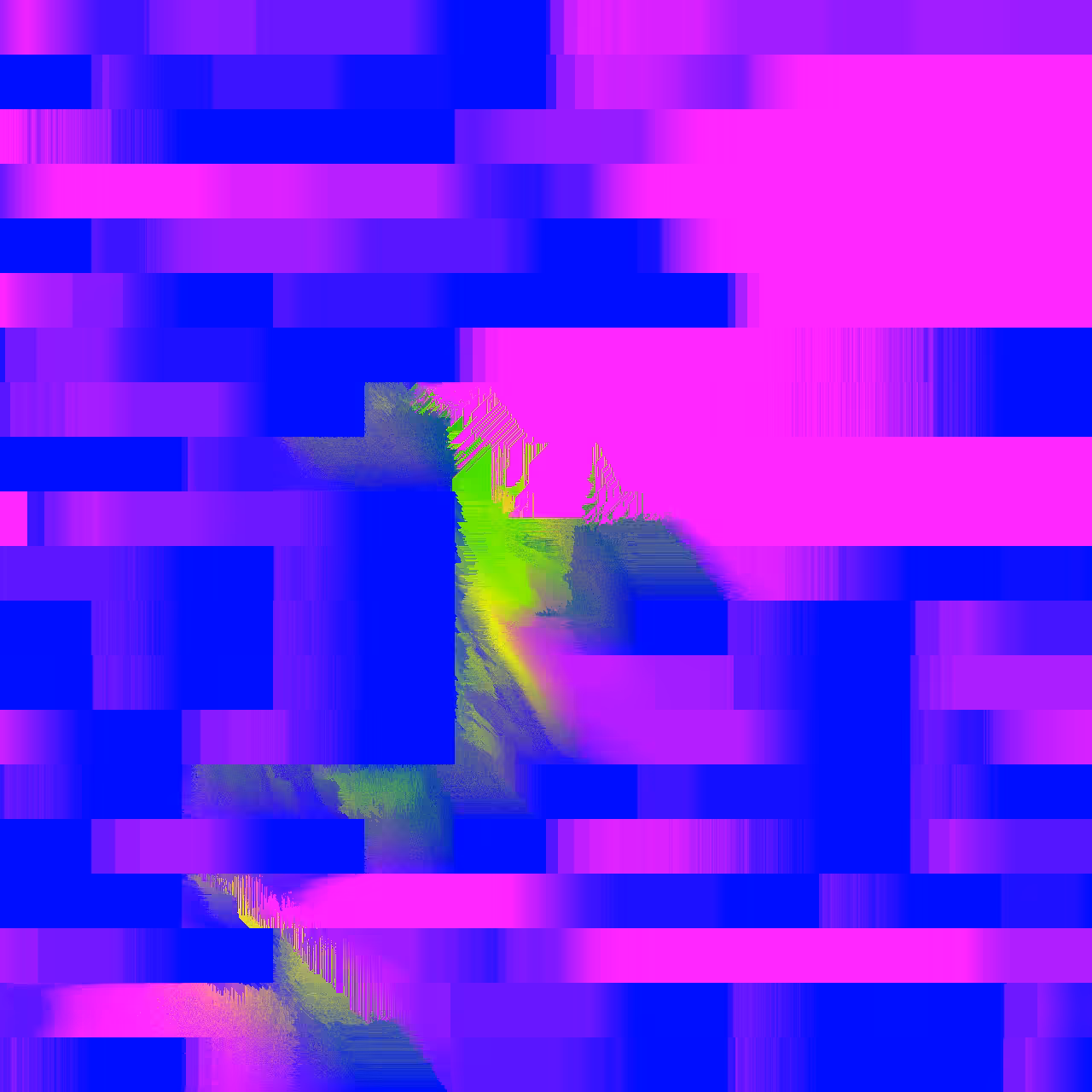 2222 #19