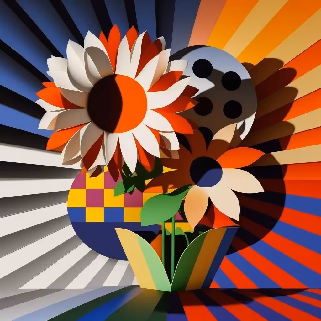 FLEURESSA #311