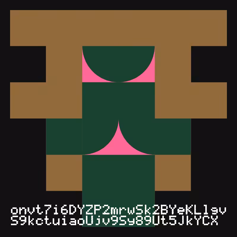 Construct V #11