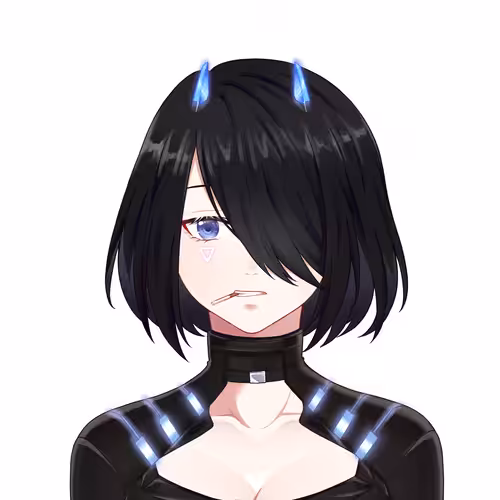 Prototype Alex