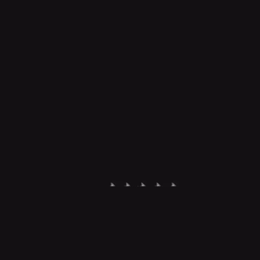 　　　　　 🔥🔥🔥🔥🔥
┊┊┊...