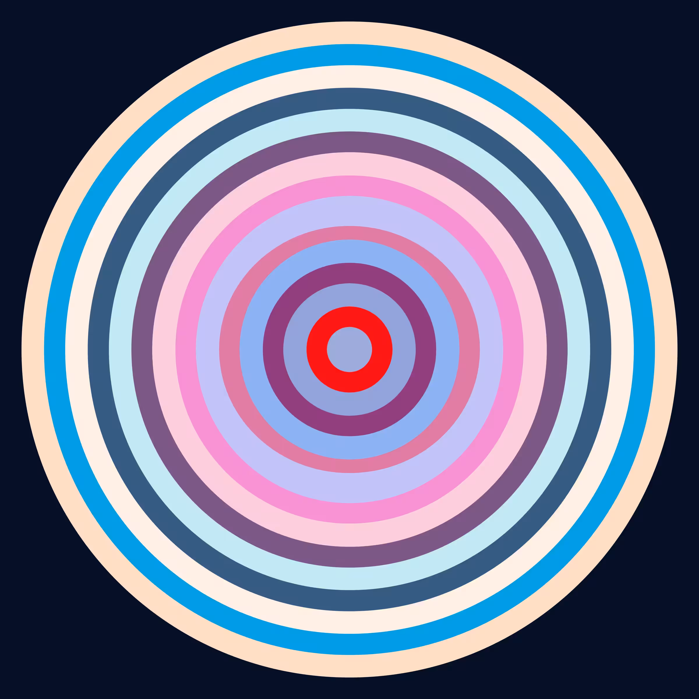 Circle of Frens² #197