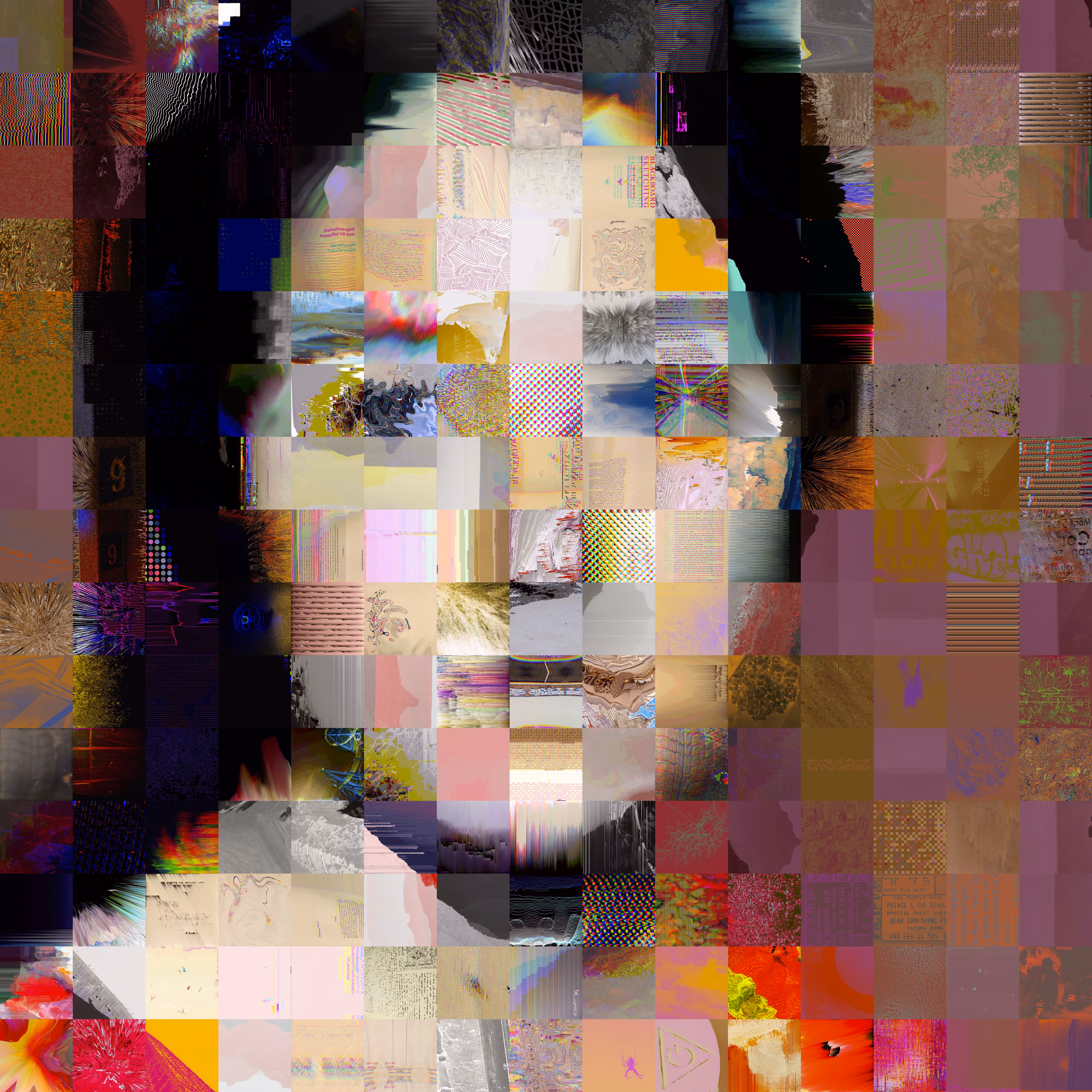 Olivia Hussey